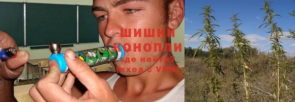 экстази Алексеевка